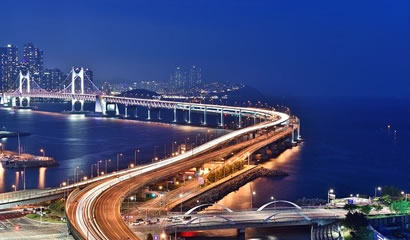 �������̹�˾����